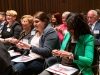190522_T&R_89